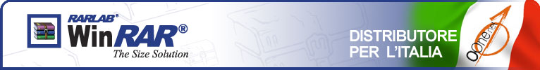 Homepage