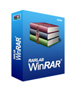 Acquista WinRAR
